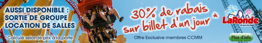 http://www.laronde.com 